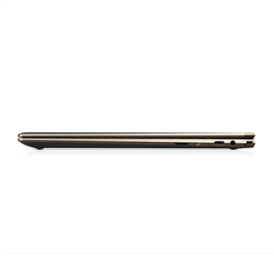 Ноутбук HP Spectre x360 13-ap0000no