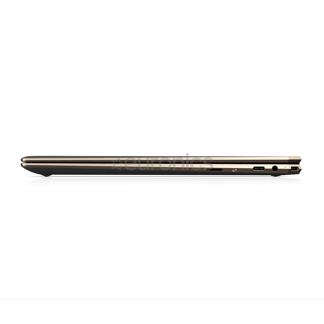 Ноутбук HP Spectre x360 13-ap0000no