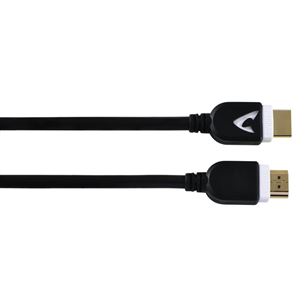 Kaabel HDMI 2.0b Hama (1,5 m) 00127001