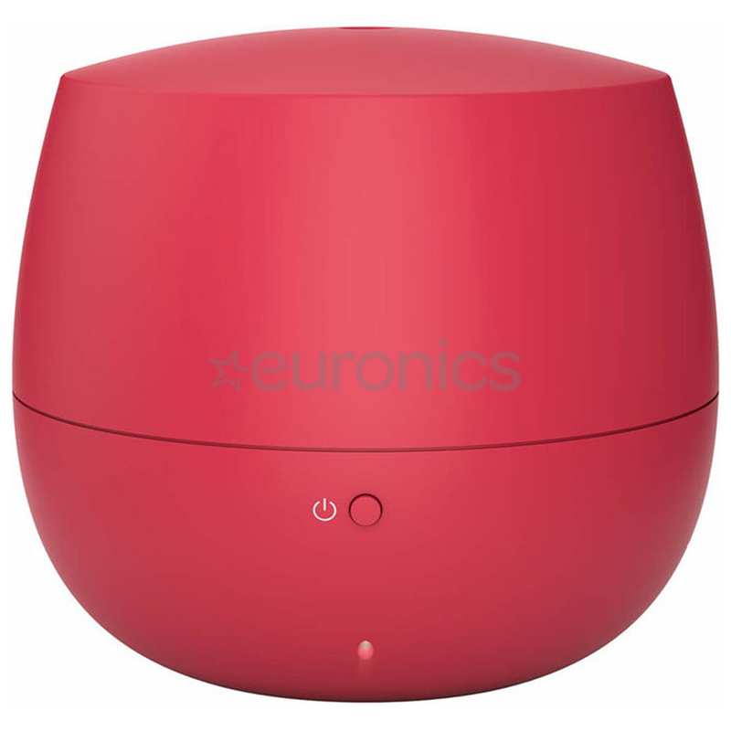 Aroma diffuser Mia, Stadler Form