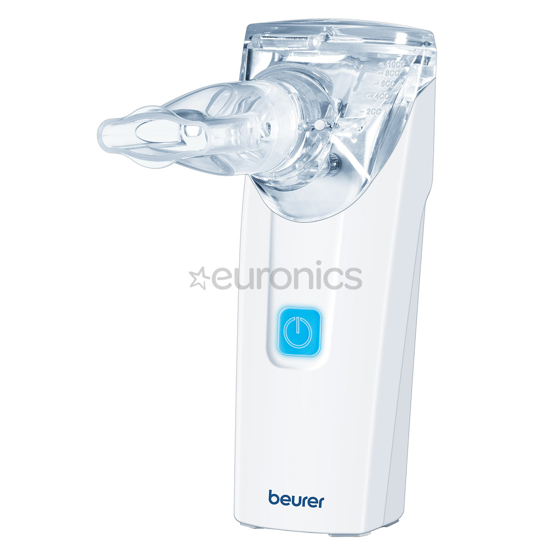 Nebulisaator Beurer IH 55