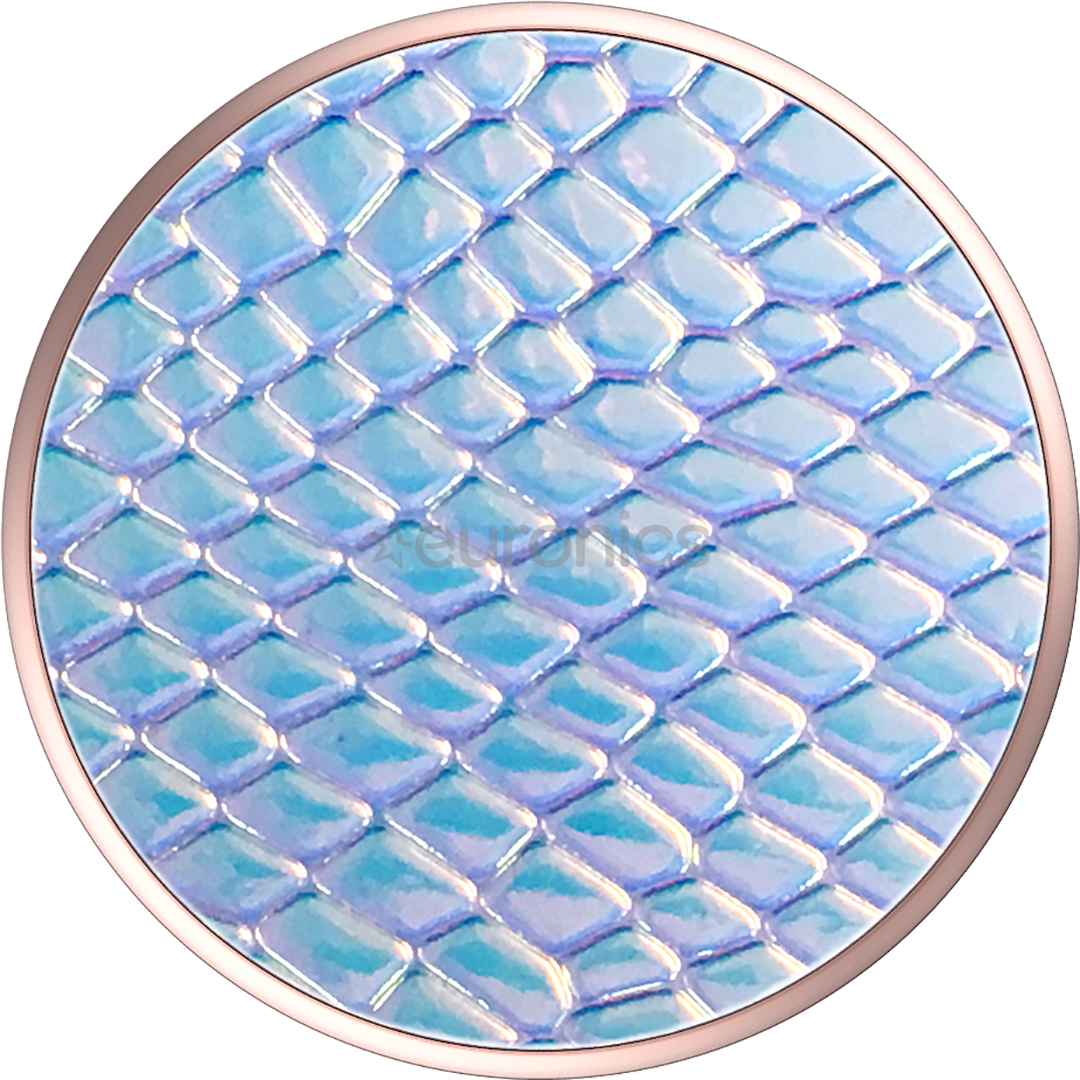 Telefoni aksessuaar PopSocket