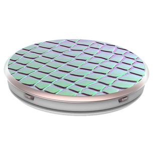 Telefoni aksessuaar PopSocket