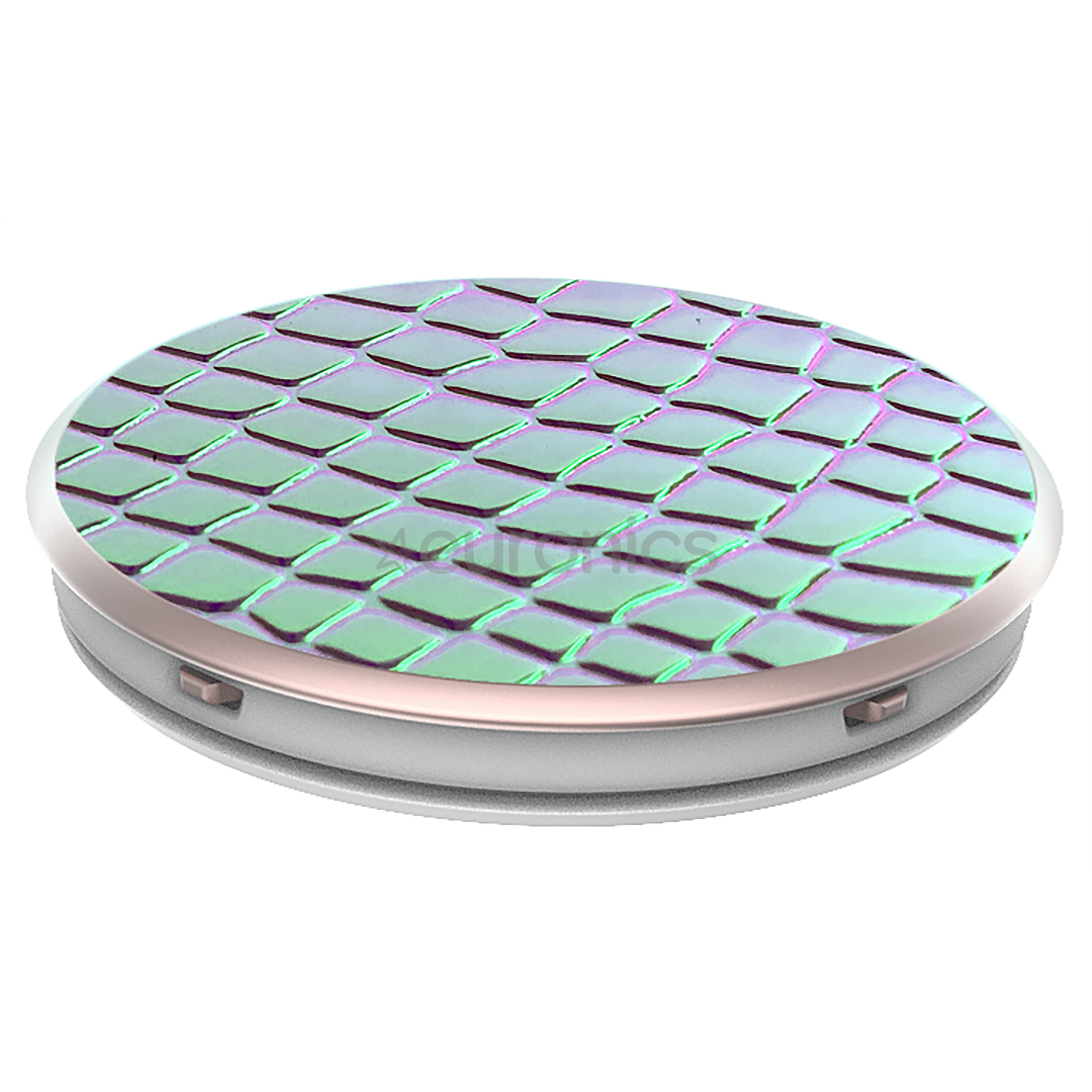 Telefoni aksessuaar PopSocket