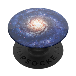 Telefoni aksessuaar PopSocket