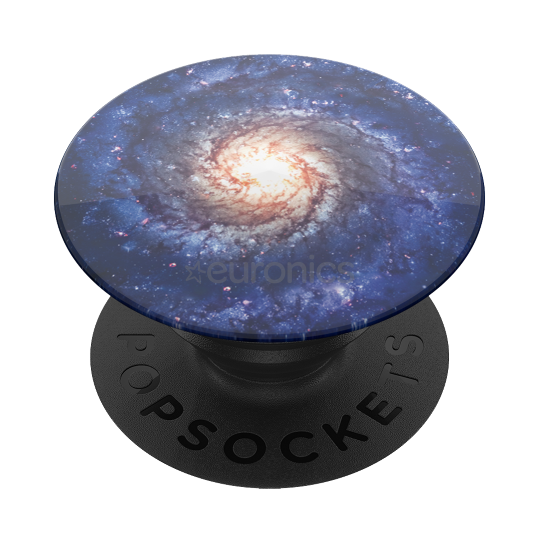 Smartphone accessory PopSocket