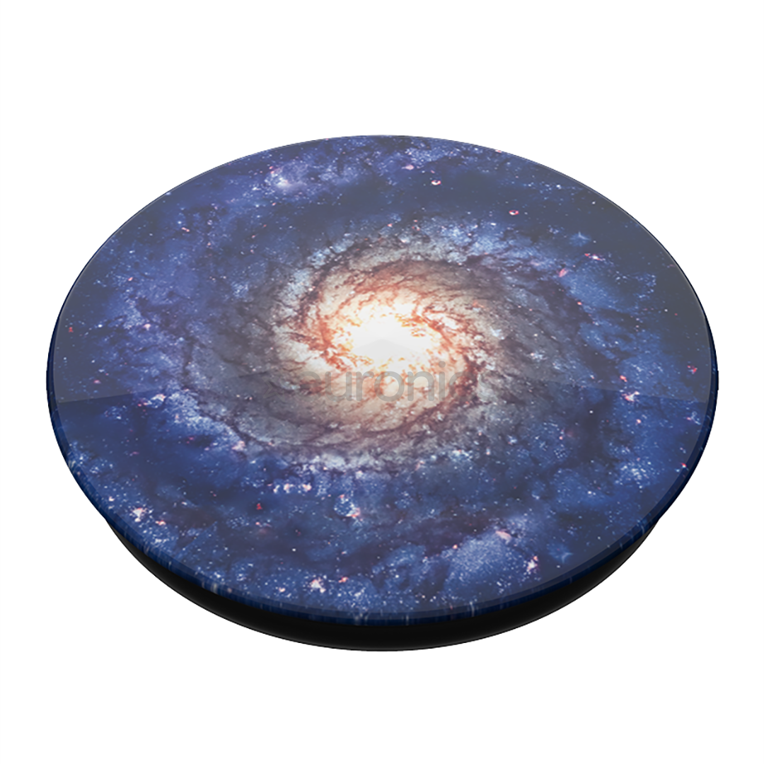 Smartphone accessory PopSocket