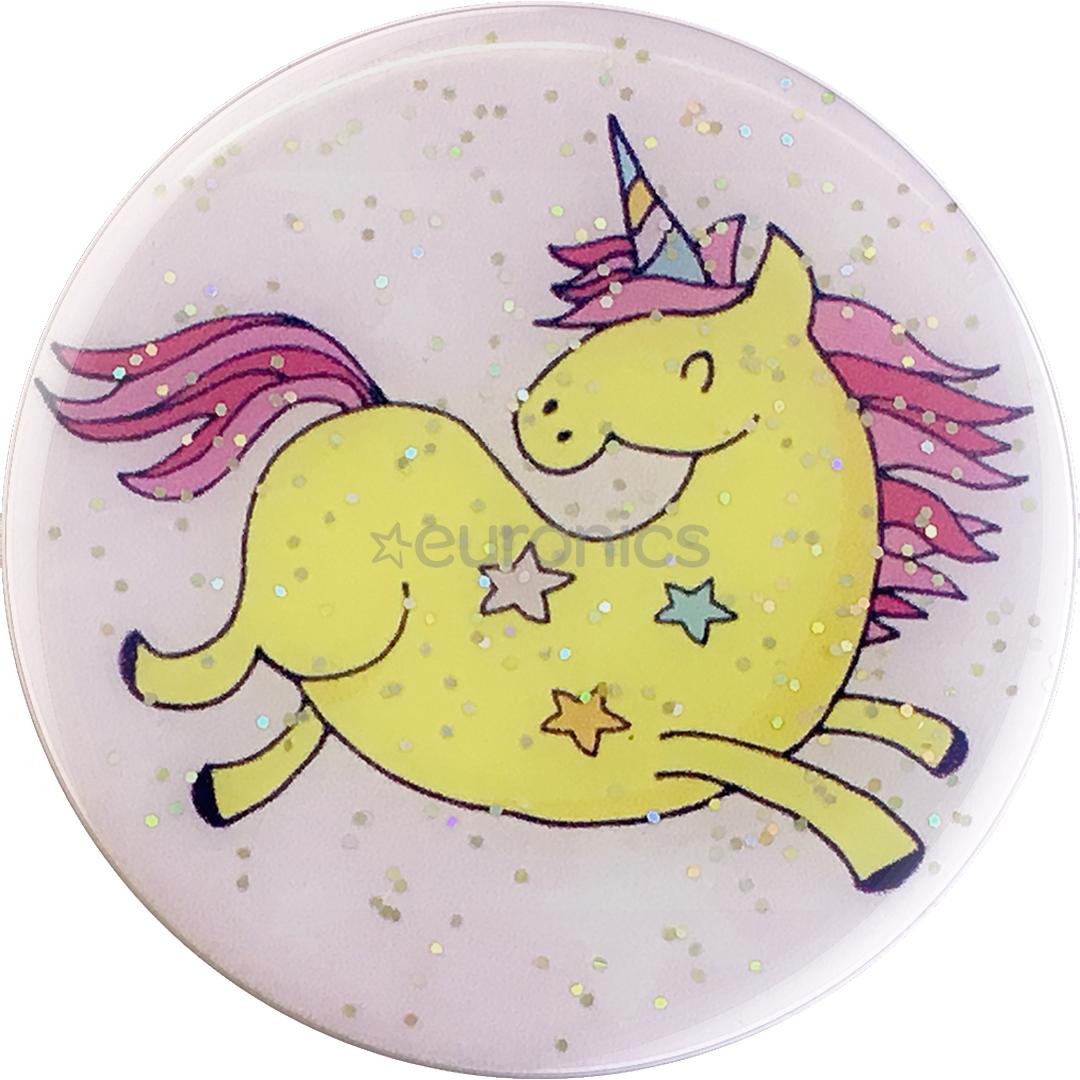 Telefoni aksessuaar PopSocket