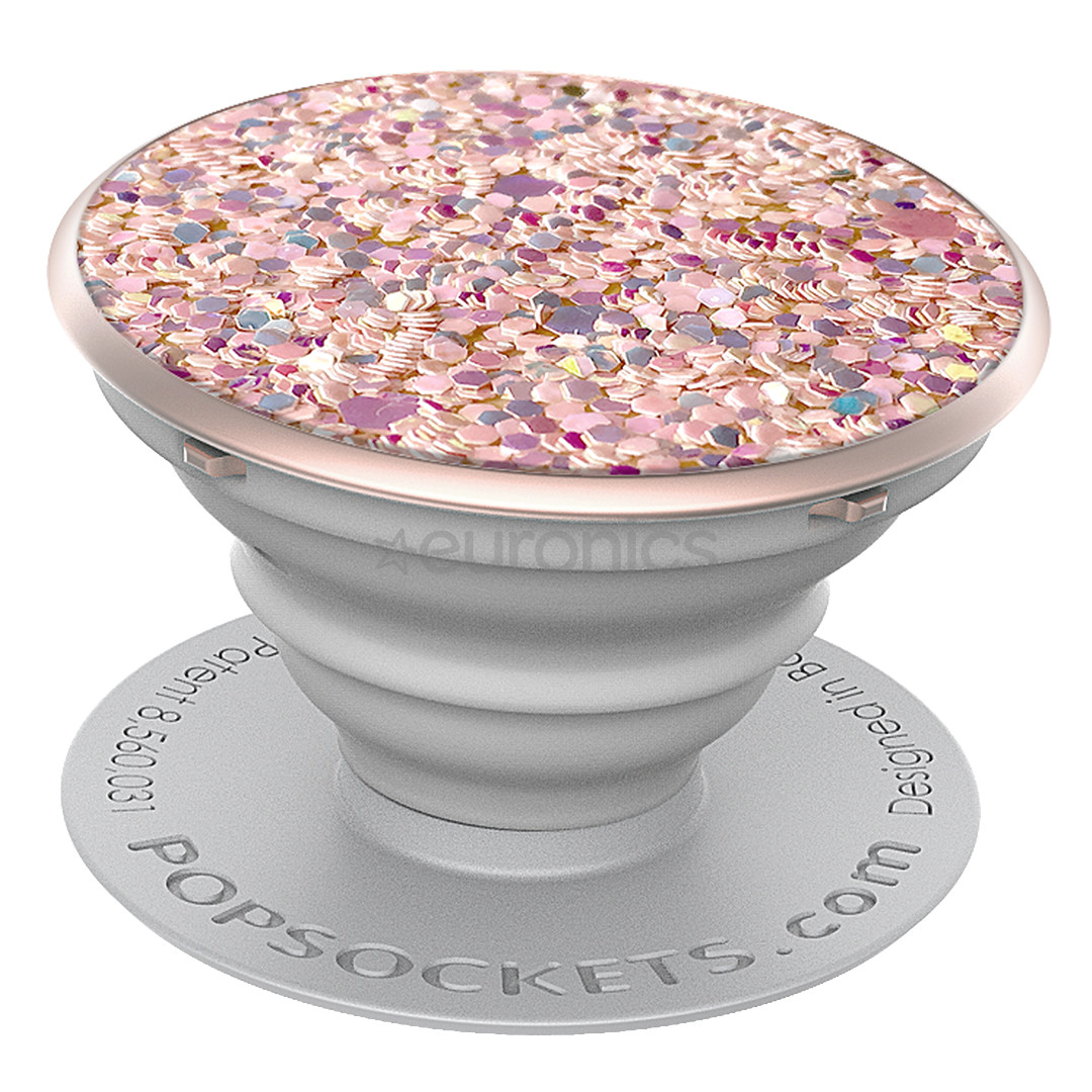 Telefoni aksessuaar PopSocket