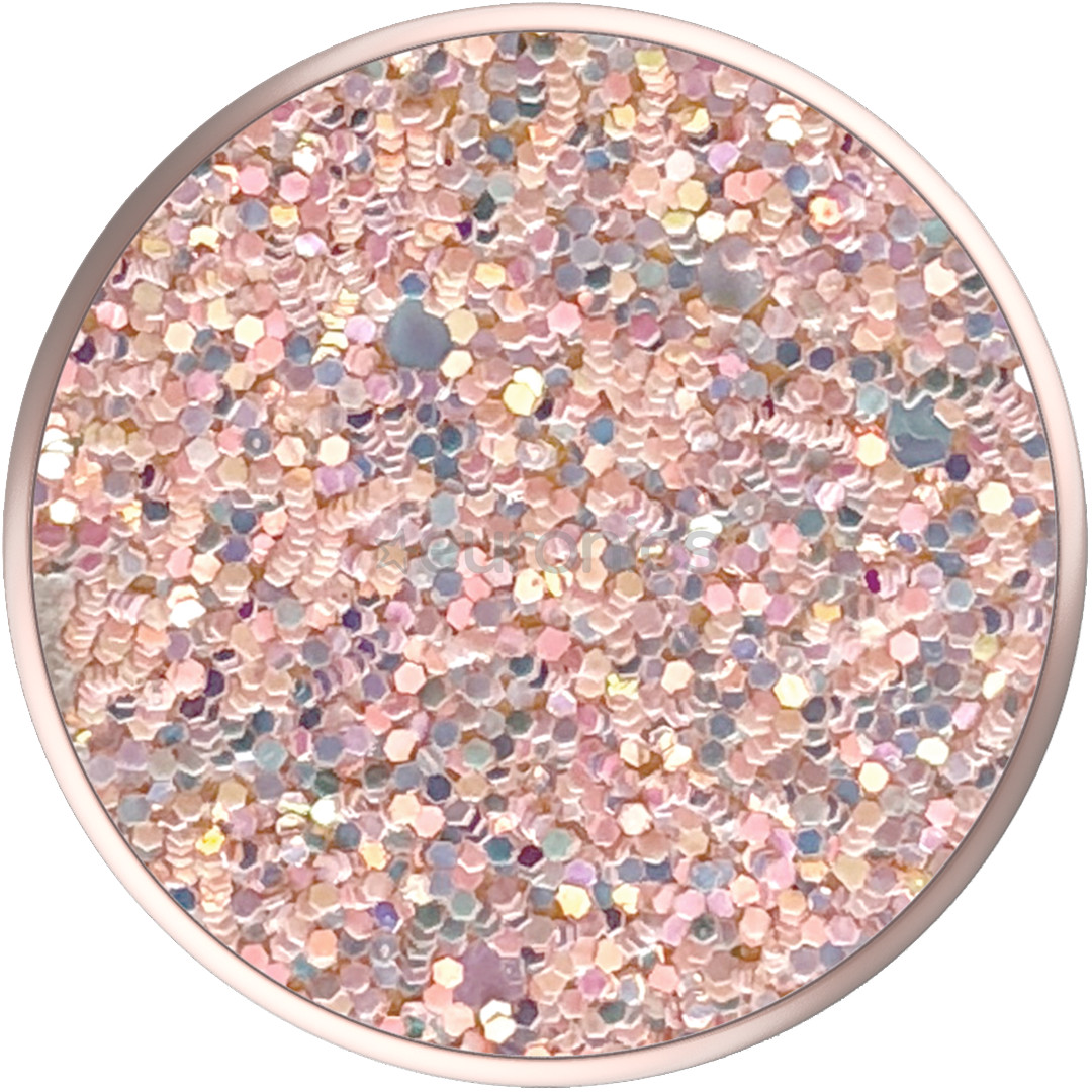 Telefoni aksessuaar PopSocket
