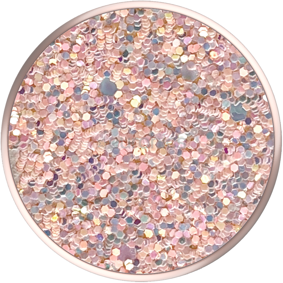 Telefoni aksessuaar PopSocket