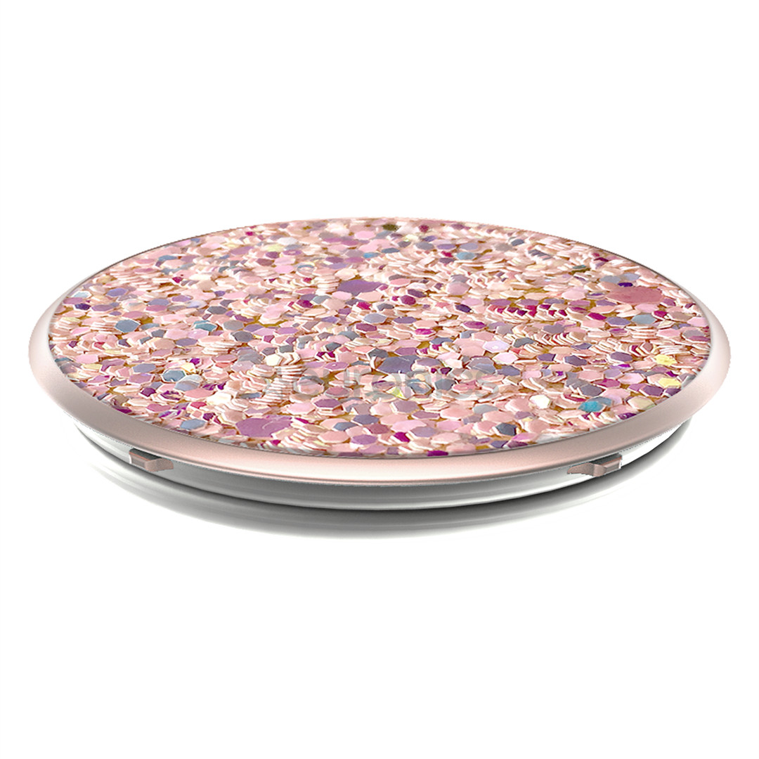 Telefoni aksessuaar PopSocket