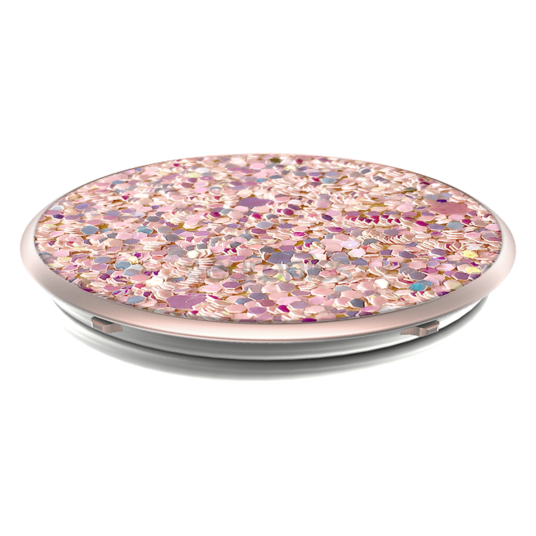 Telefoni aksessuaar PopSocket