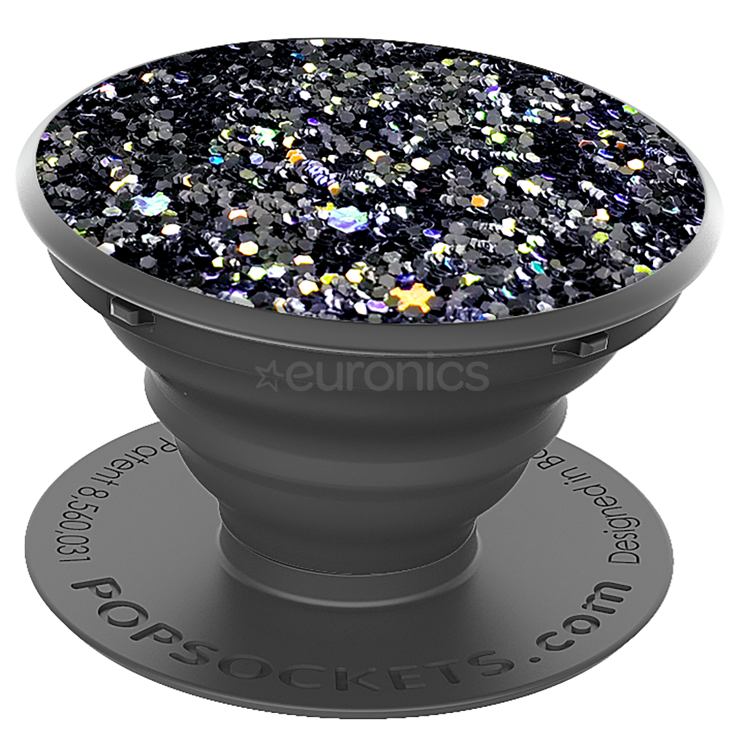 Telefoni aksessuaar PopSocket