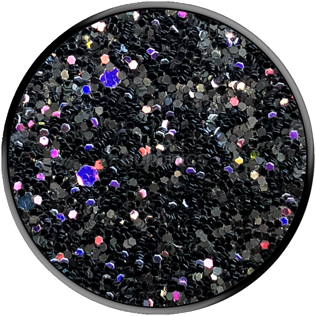 Telefoni aksessuaar PopSocket
