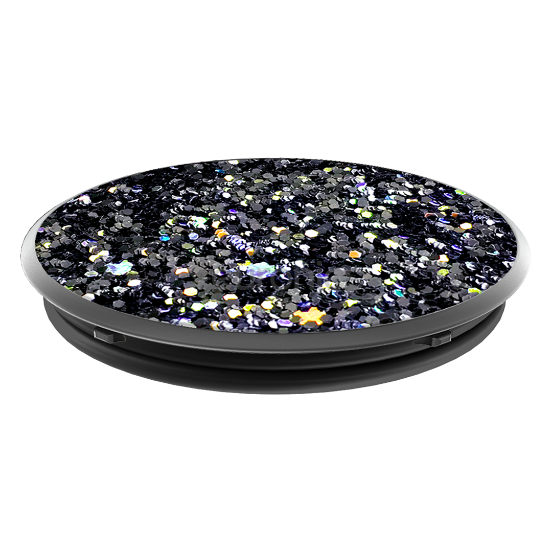 Telefoni aksessuaar PopSocket