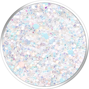 Telefoni aksessuaar PopSocket