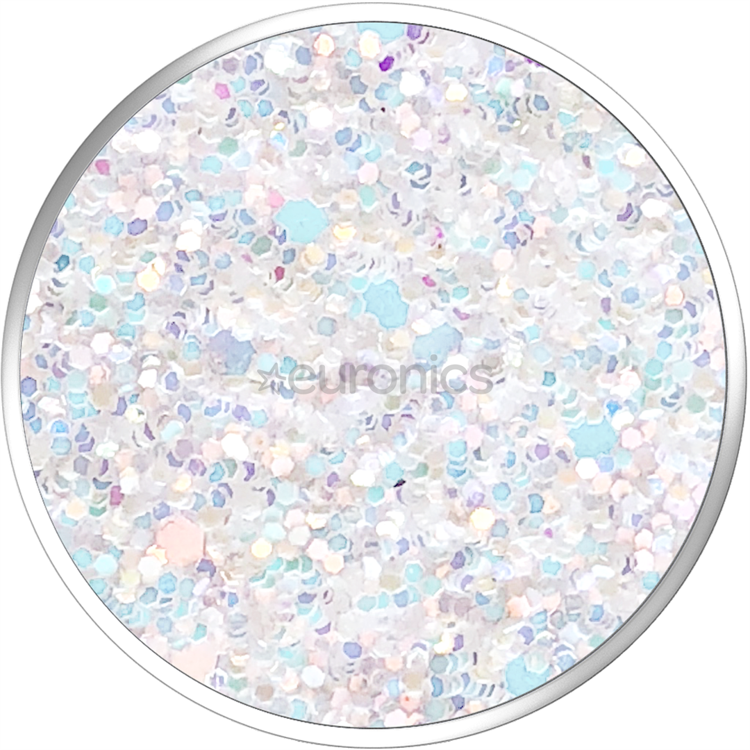 Telefoni aksessuaar PopSocket