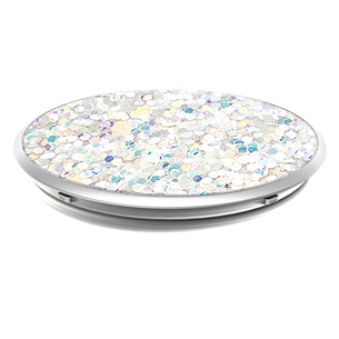 Telefoni aksessuaar PopSocket