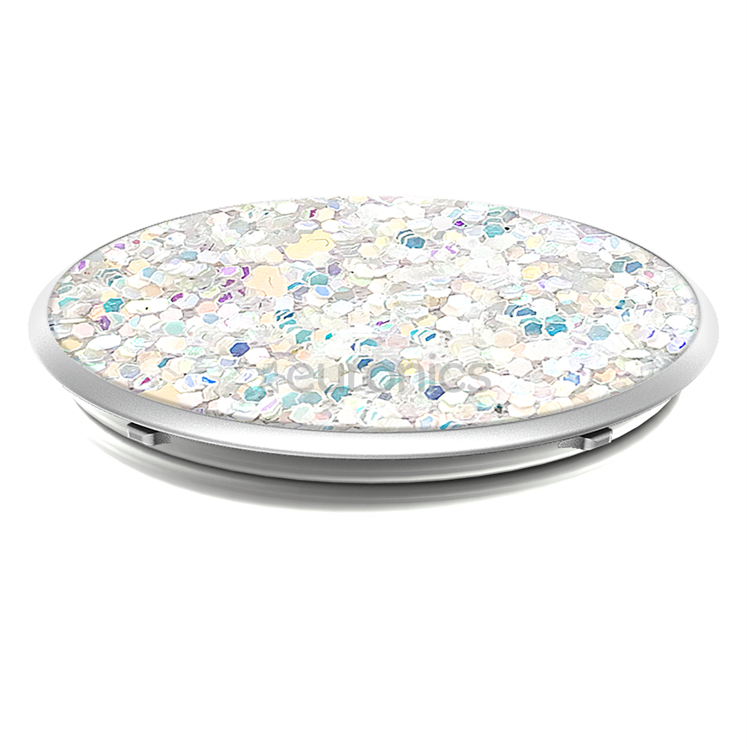 Telefoni aksessuaar PopSocket