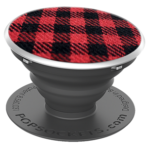 Smartphone accessory PopSocket