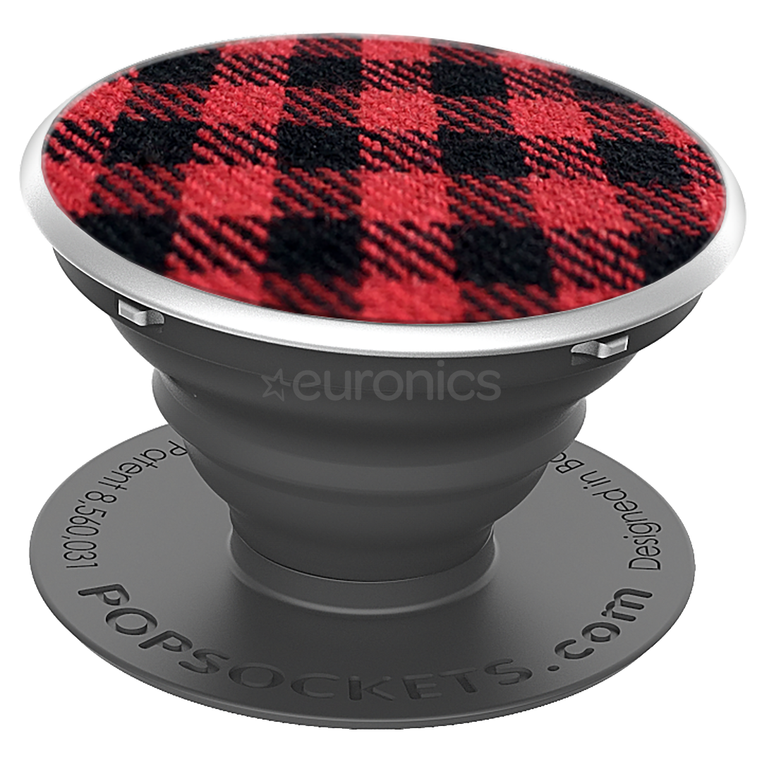 Telefoni aksessuaar PopSocket