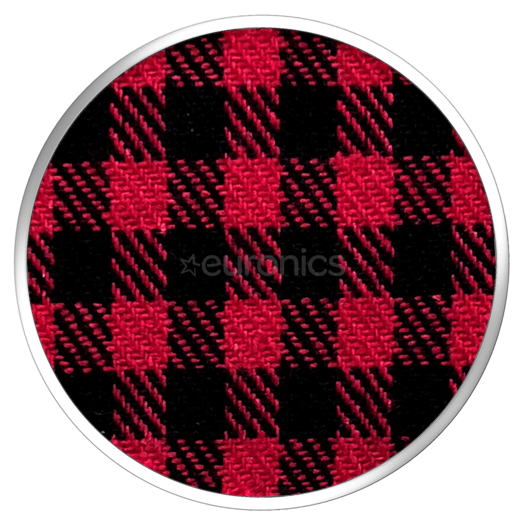 Telefoni aksessuaar PopSocket