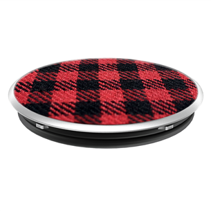 Smartphone accessory PopSocket