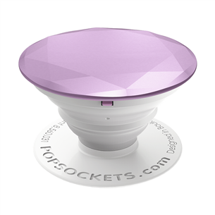 Telefoni aksessuaar PopSocket