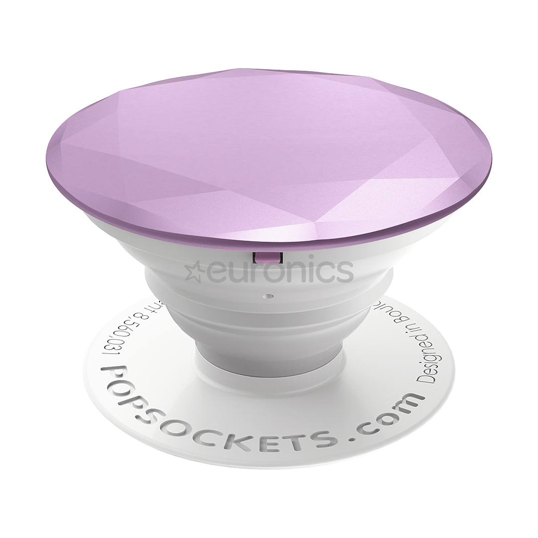 Telefoni aksessuaar PopSocket