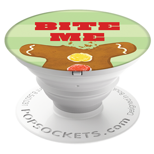 Аксессуар для телефона PopSocket