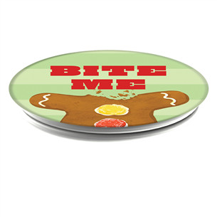 Telefoni aksessuaar PopSocket