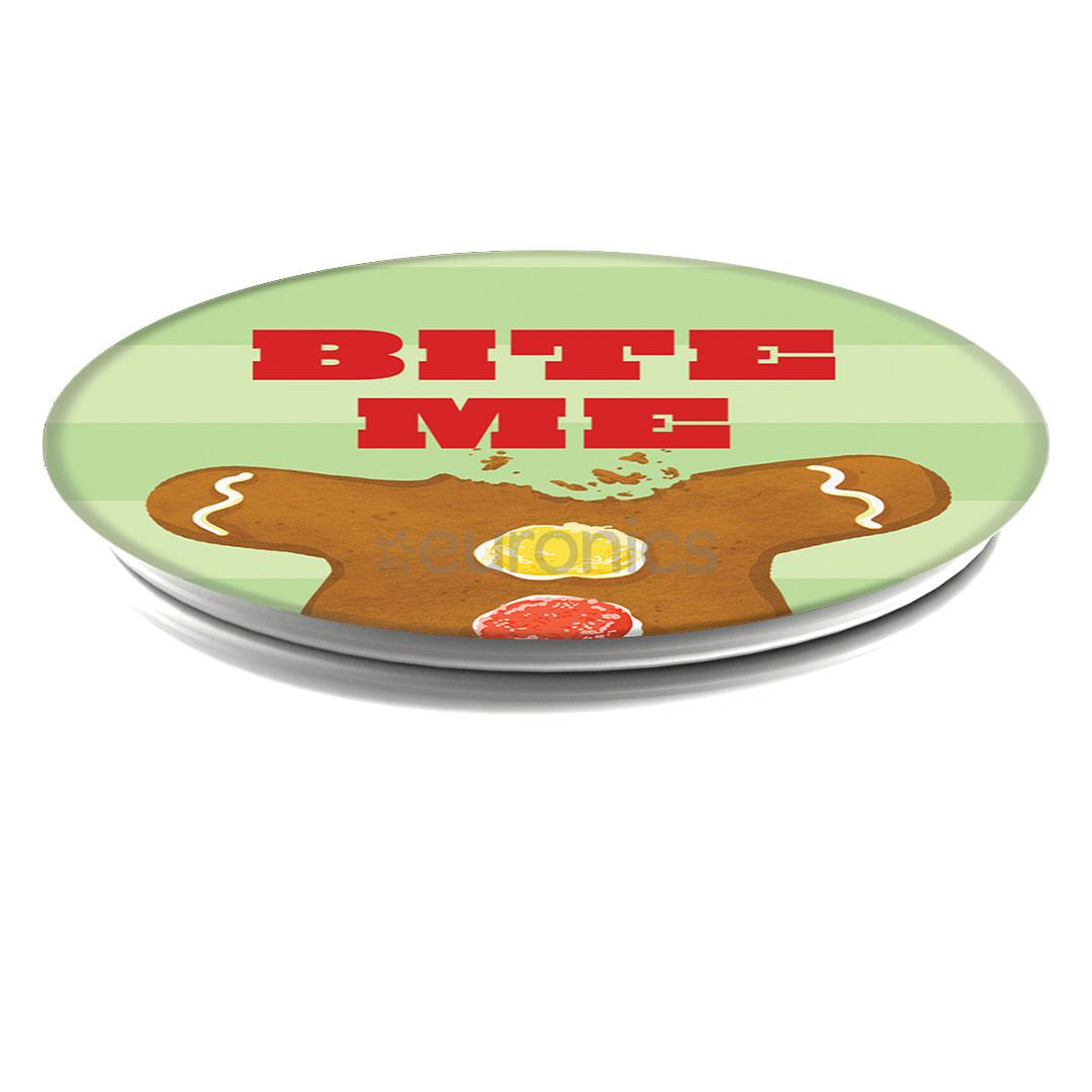 Telefoni aksessuaar PopSocket