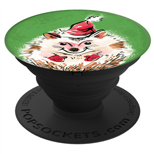 Аксессуар для телефона PopSocket
