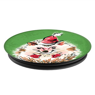 Аксессуар для телефона PopSocket