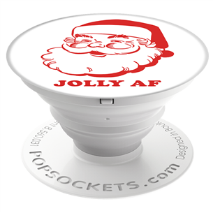 Аксессуар для телефона PopSocket