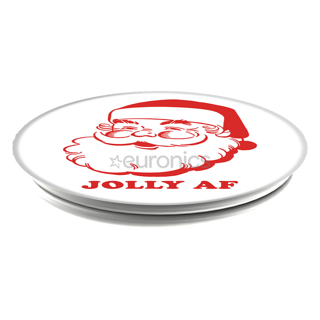 Telefoni aksessuaar PopSocket