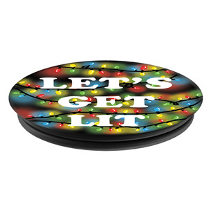 Telefoni aksessuaar PopSocket