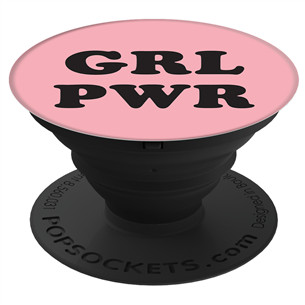 Telefoni aksessuaar PopSocket