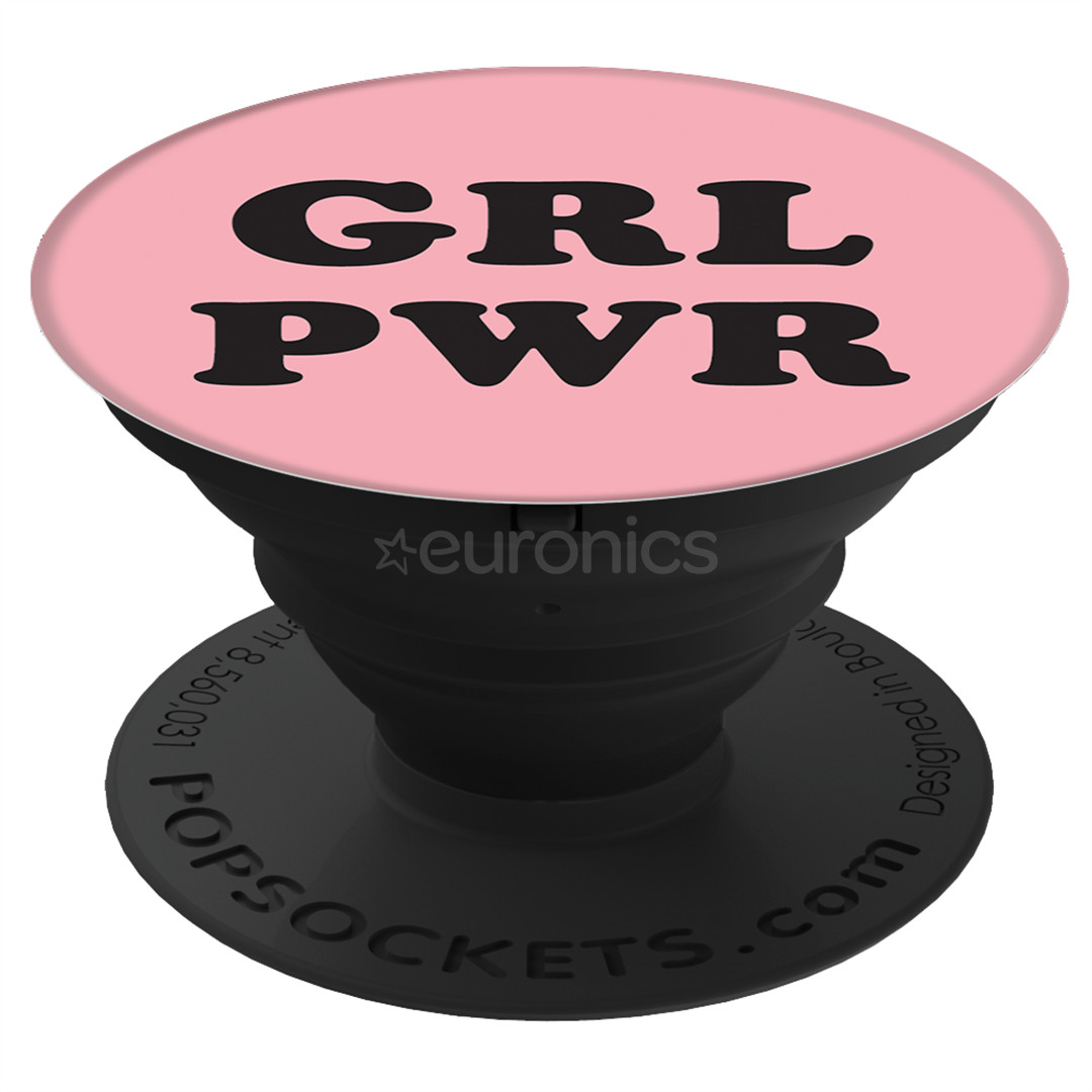 Telefoni aksessuaar PopSocket