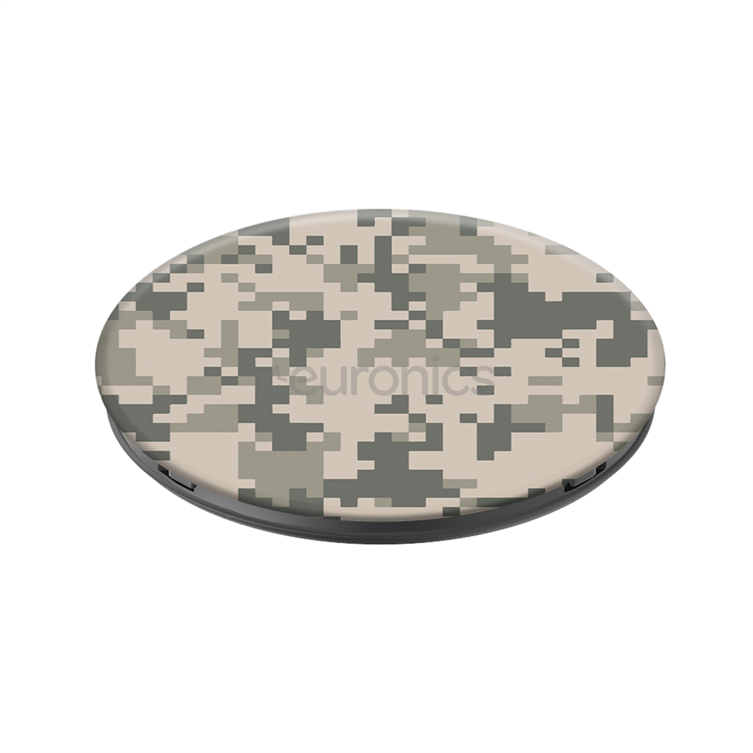 Аксессуар для телефона PopSocket
