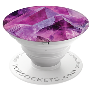 Smartphone accessory PopSocket