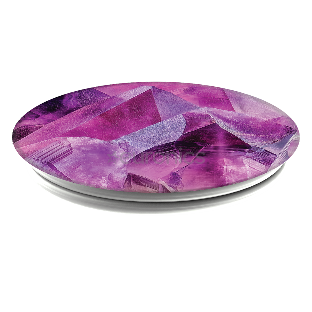 Аксессуар для телефона PopSocket