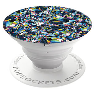 Smartphone accessory PopSocket