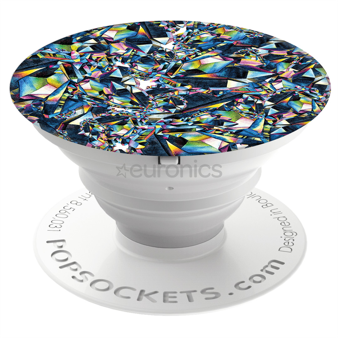 Аксессуар для телефона PopSocket