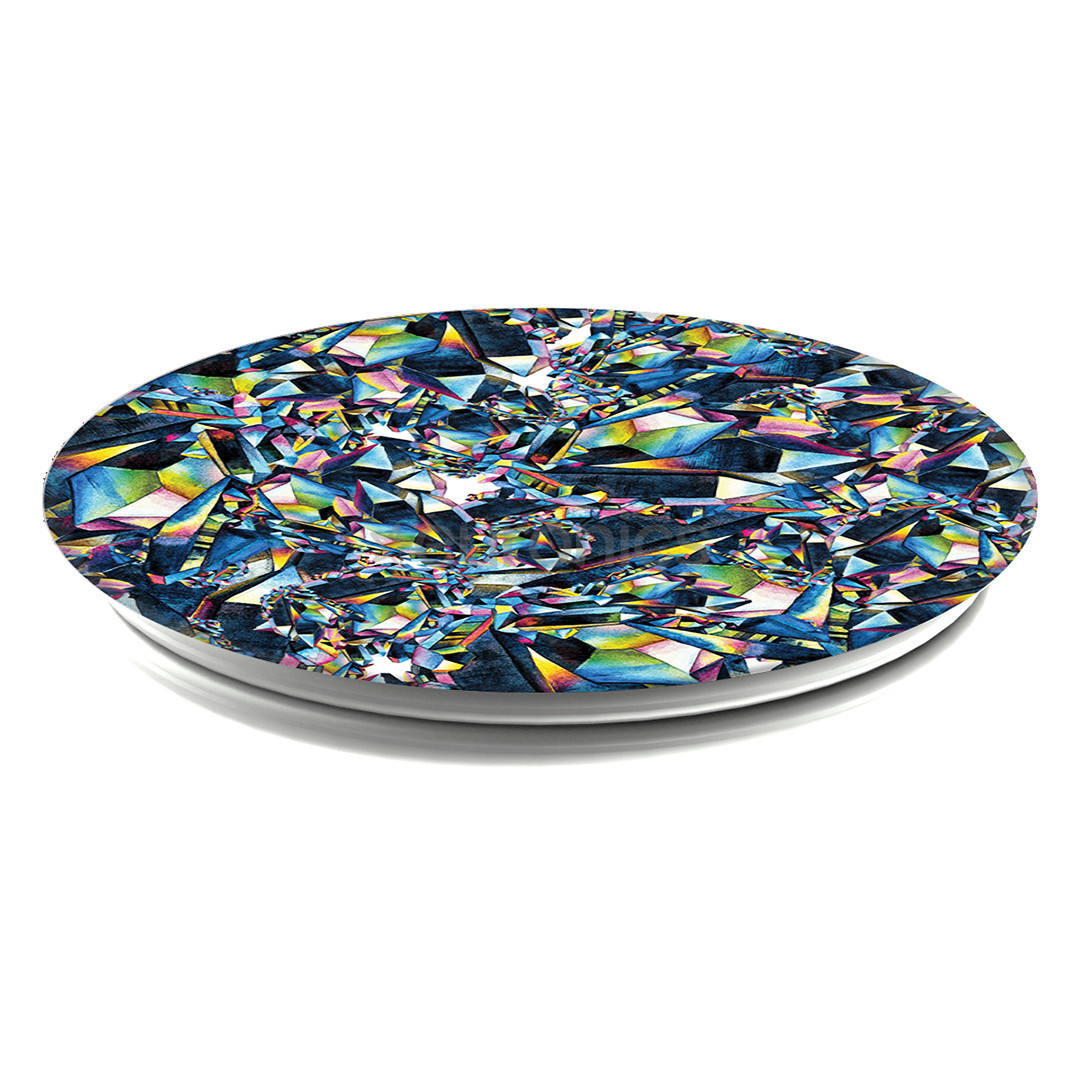 Аксессуар для телефона PopSocket