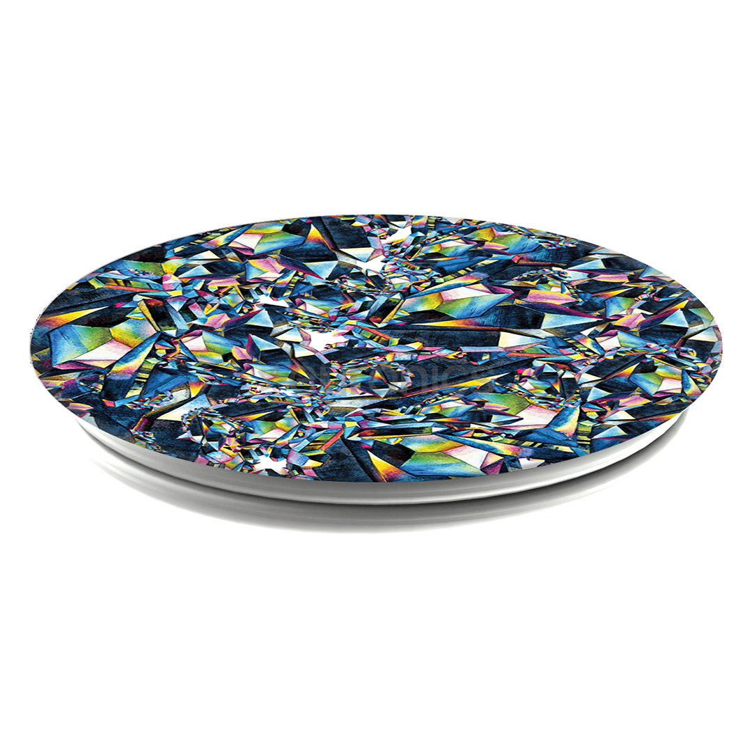 Аксессуар для телефона PopSocket