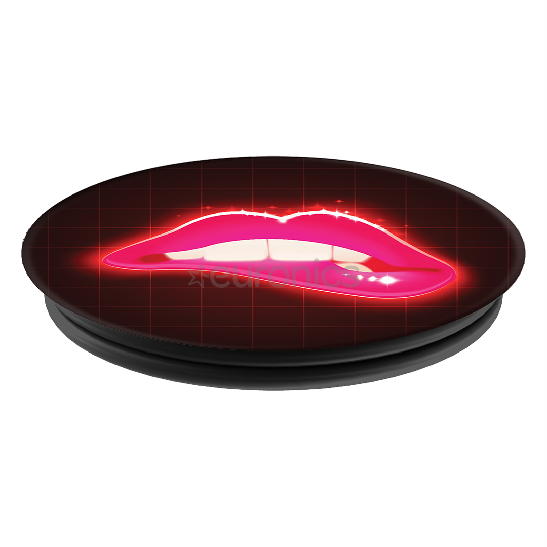 Smartphone accessory PopSocket