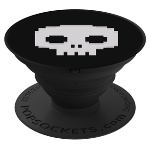 Telefoni aksessuaar PopSocket