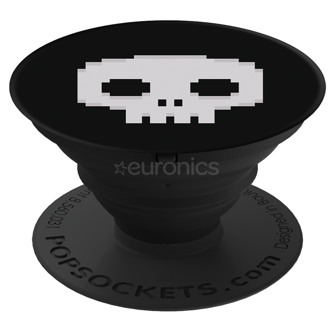 Telefoni aksessuaar PopSocket